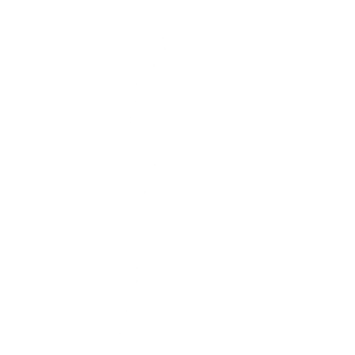 Good Guy — Fortnite emote icon