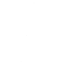 Good Guy — Fortnite emote