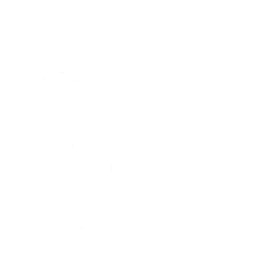 Duelist's Card Trick — Fortnite emote icon