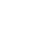 Duelist's Card Trick — Fortnite emote