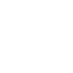 Test Your Strength — Fortnite emote icon