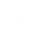 Test Your Strength — Fortnite emote