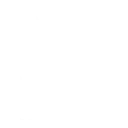 Power Roar — Fortnite emote