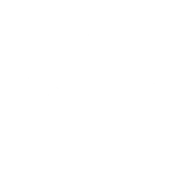 Cauldron Chill — Fortnite emote icon