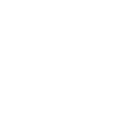 Cauldron Chill — Fortnite emote