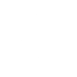 No Entry — Fortnite emote icon