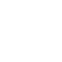 No Entry — Fortnite emote