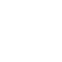 Jubilation — Fortnite emote