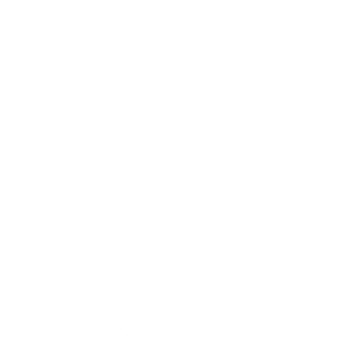 Bring it around — Fortnite emote icon