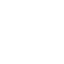 Bring it around — Fortnite emote