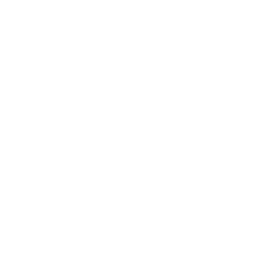 Flashy Fishwork — Fortnite emote icon
