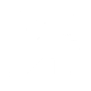 Flashy Fishwork — Fortnite emote