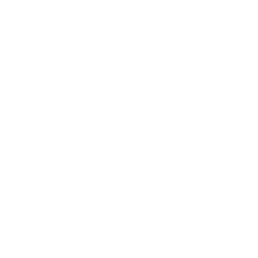 Flake Shake — Fortnite emote icon