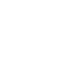 Flake Shake — Fortnite emote