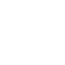 Foil Flex — Fortnite emote icon