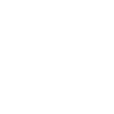Foil Flex — Fortnite emote