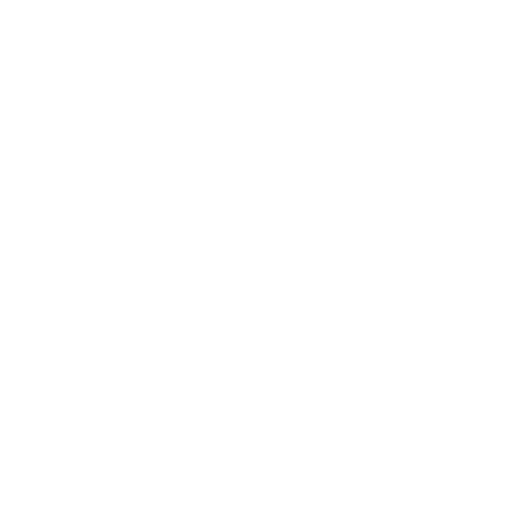 Called Shot — Fortnite emote icon