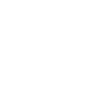 Called Shot — Fortnite emote