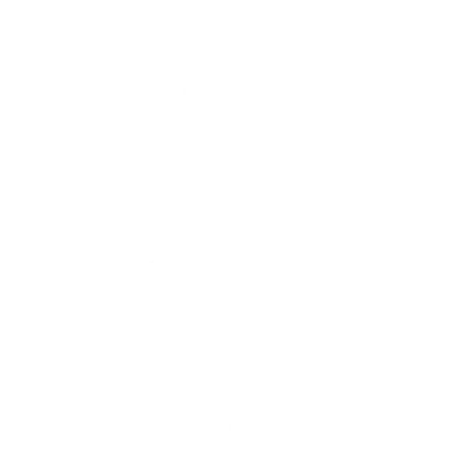 Have a Seat — Fortnite emote icon