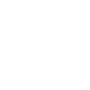 Have a Seat — Fortnite emote