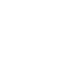 Assumptions — Fortnite emote icon