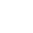 Assumptions — Fortnite emote