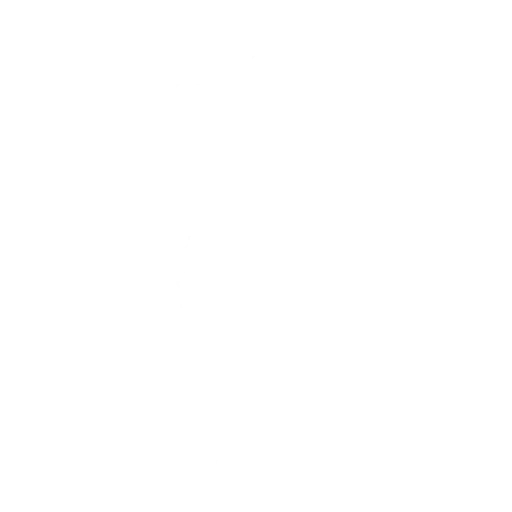 Ramen Break — Fortnite emote icon