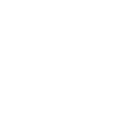 Ramen Break — Fortnite emote