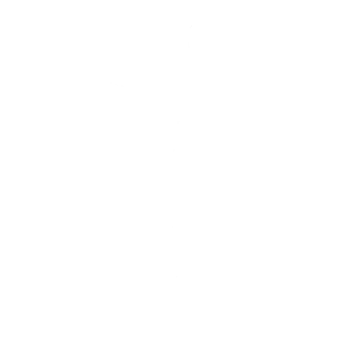On Your Marks... — Fortnite emote icon