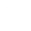 On Your Marks... — Fortnite emote
