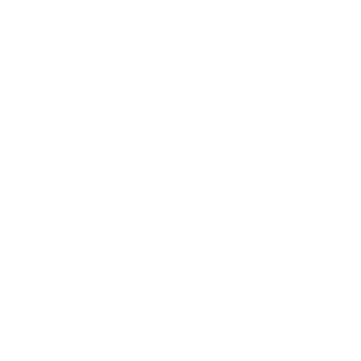 Chess Master — Fortnite emote icon