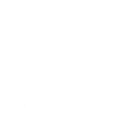 Chess Master — Fortnite emote