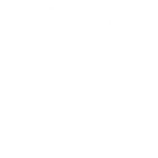 Cheer Up — Fortnite emote icon