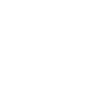 Cheer Up — Fortnite emote
