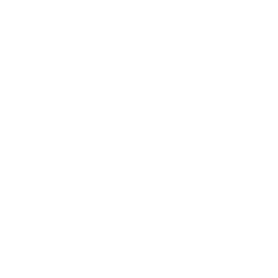 Victory Flag — Fortnite emote icon
