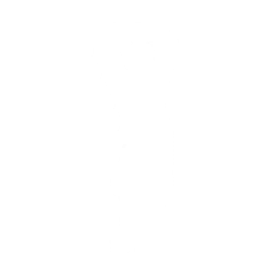 That's So True — Fortnite emote icon