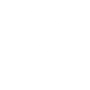 That's So True — Fortnite emote