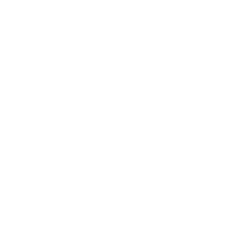 Bounce Wit' It — Fortnite emote icon