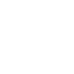 Lazy Lounger — Fortnite emote icon