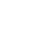 Lazy Lounger — Fortnite emote