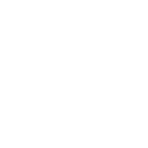 Tootsee — Fortnite emote icon