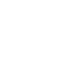 Tootsee — Fortnite emote
