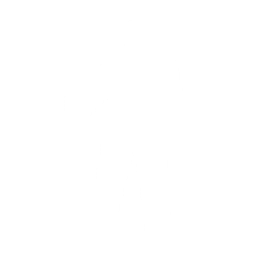 Baila! — Fortnite emote icon