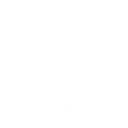 Baila! — Fortnite emote