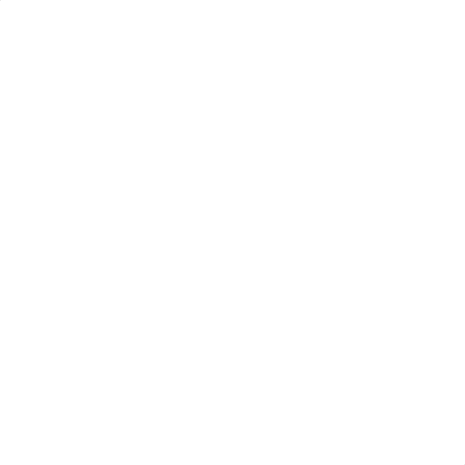 Chicken — Fortnite emote icon