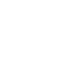Chicken — Fortnite emote