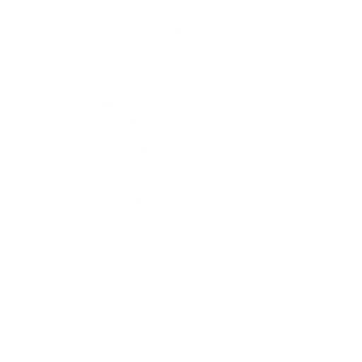 Snare Solo — Fortnite emote icon