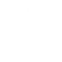 Snare Solo — Fortnite emote