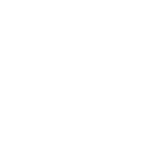 Cluck Strut — Fortnite emote icon