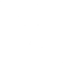 Cluck Strut — Fortnite emote